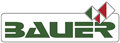 Bauer Fussboden Logo