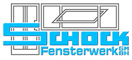 Schock Fensterwerk GmbH Logo