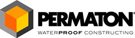 Permaton Logo