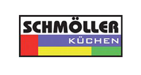 Schmöller Küchen Logo